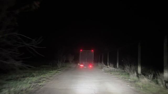 Явно был не день Бэкхема Приключения продолжаются Апрель 2025 смотреть онлайн