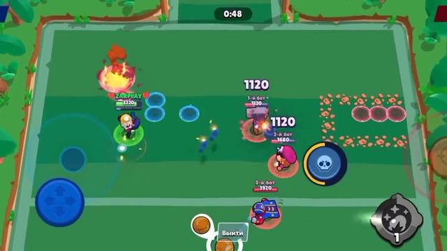 3 прыжка за диномайка😉😉😉 смотреть онлайн