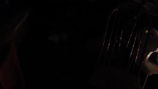 HORROR SHOW THEATER - A Stranger's House (feat. Haunting Season) смотреть онлайн