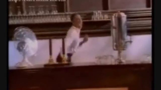 GTA 4 Sultan RS Cheat