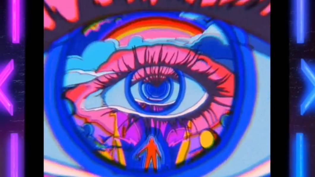 MEGAГипноТопия