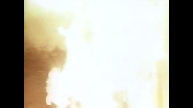 Emerging Patterns - Invocation Failed [BC Free DL] смотреть онлайн