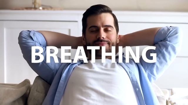 Daikin Air Purifier; Breathe Health смотреть онлайн