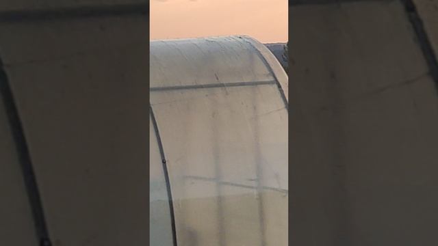 обзор на домик смотреть онлайн