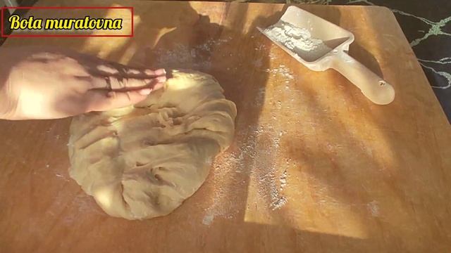 Өзімнің жасағаныма таңғалдым. Самые вкусные Пончики. Берлинеры. Покрытые шоколадом. Donuts recipe.