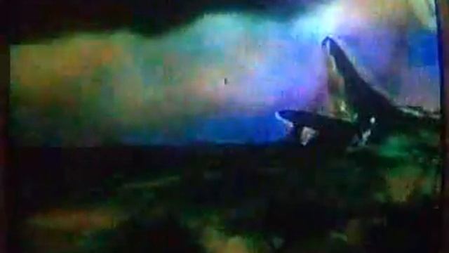 Lion King 2 - Because you loved me Видео0705.3gp смотреть онлайн