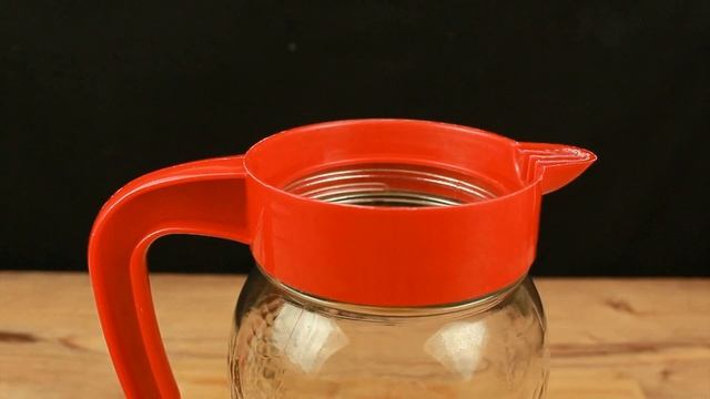 INSANE EGG TRİCKS And SMART HACKS!