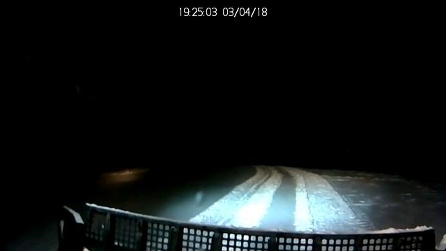 Cherry Peak Snowcat Webcam смотреть онлайн