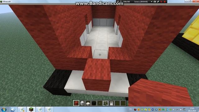 2 серия как построить фургон