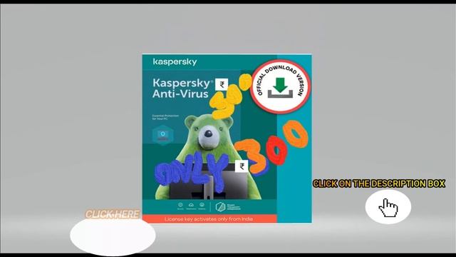 KASPERSKY SECURITY смотреть онлайн