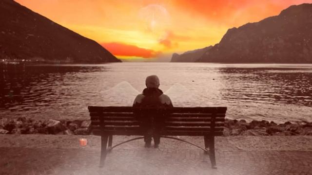 Knocking On Heaven’s Door смотреть онлайн