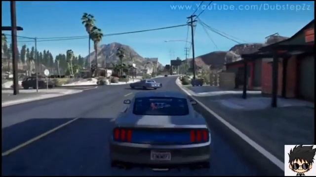 Ps3 emulator for Android download now | | play Gta 5 Dbc 17 смотреть онлайн