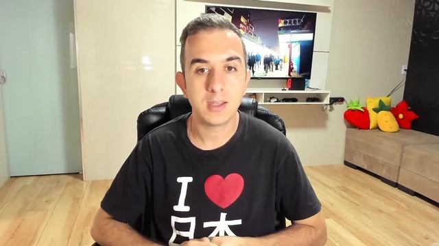 Significado E Diferença Entre Lolita, Loli E Lolicon