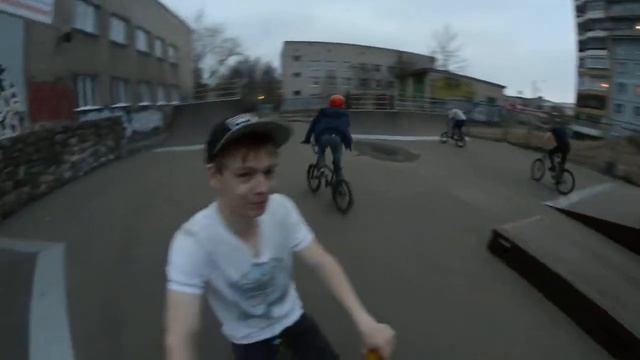 баник смотреть онлайн