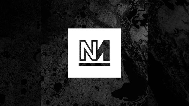 Novara FM: On The Frontiers of Deviance w/ Sita Balani смотреть онлайн