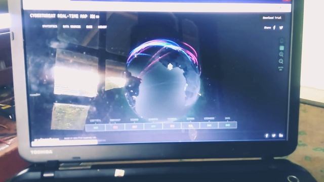 Hoax serangan hacker KPU смотреть онлайн
