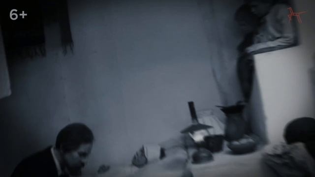 Видео «Путешествие в историю российской медицины от травников до великих врачей» смотреть онлайн