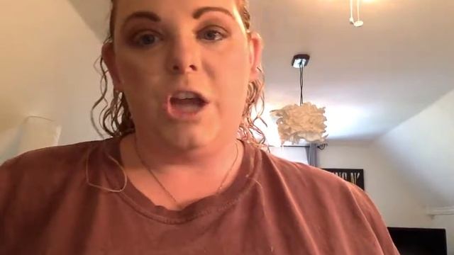 First Impression and use of the new Laura Lee Pallet смотреть онлайн