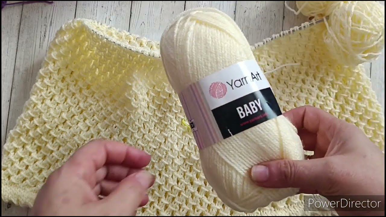 Текучка 2024год. Вязовлог 2. Смородина. смотреть онлайн