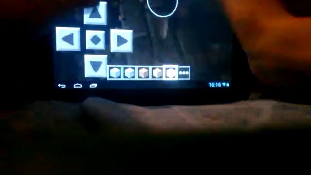 партал в замок эндера смотреть онлайн