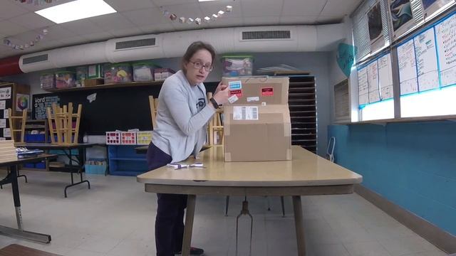 ART TEACHER HAUL | Spring 2017 смотреть онлайн