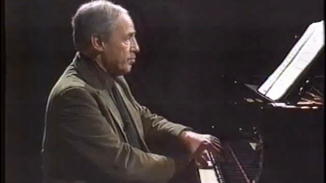 Boulez - Siglo XX - Melodía смотреть онлайн