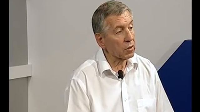 не спорьте о спорте 25 08 15