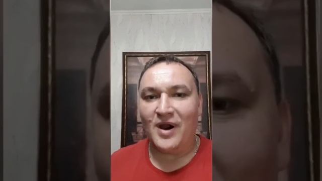 Cumpleaños feliz, Juami!!!! С Днем Рождения Хуами!!!! смотреть онлайн