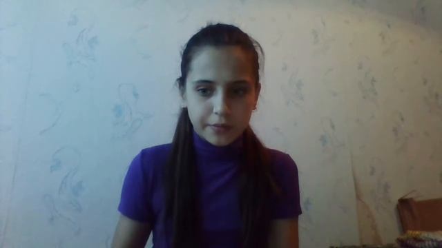 Копия видео "Вопросы которые мне задавали Вконтакте** смотреть онлайн