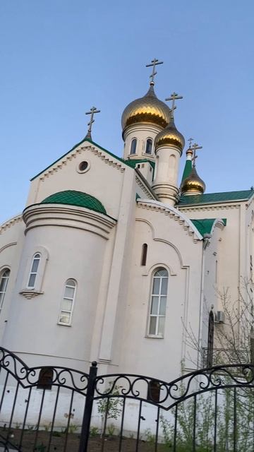 20-04-2025 #весна #пасха