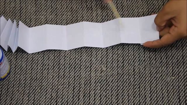 3 Cute Mini Notebooks For Kids One Sheet Of Paper | School Supplies Materials смотреть онлайн