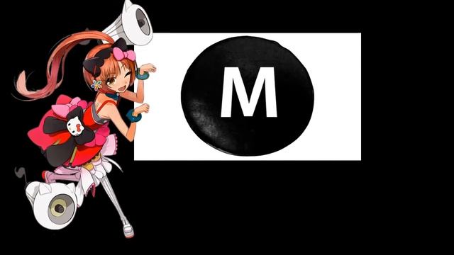 「VOCALOID 4 」MACARON 「IROHA V4 SOFT」 смотреть онлайн