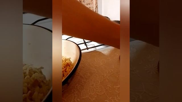Тез ва осон тайёрланадиган ужен смотреть онлайн