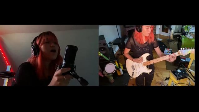 NAMELESS FACELESS COVER COURTNEY BARNETT смотреть онлайн
