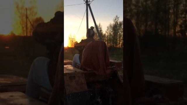 Т 25 и жена смотреть онлайн
