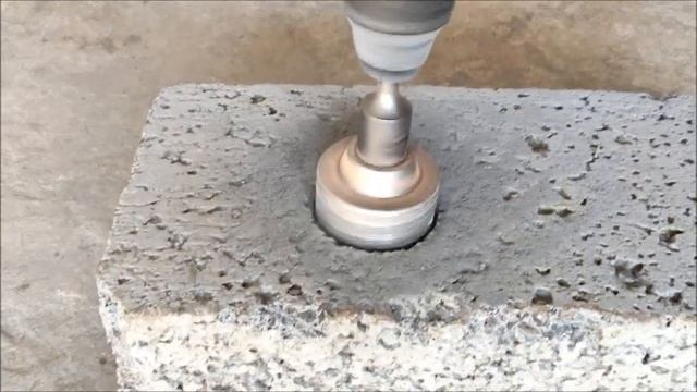 otwornica pod puszki elektryczne 65mm смотреть онлайн