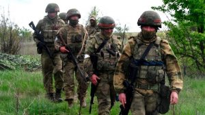 КРЕПЧЕ СТАЛИ💥(Казанцев (Сотник) Александр)💥💥💥