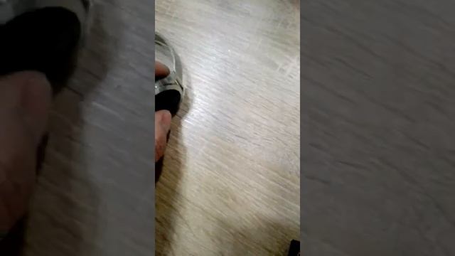 Smartwatch error - KW10 Aliexpress смотреть онлайн