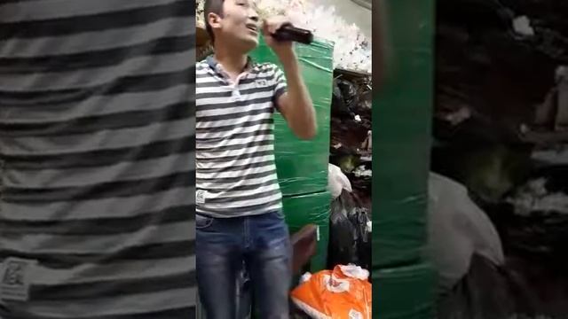Жумуш Москва смотреть онлайн