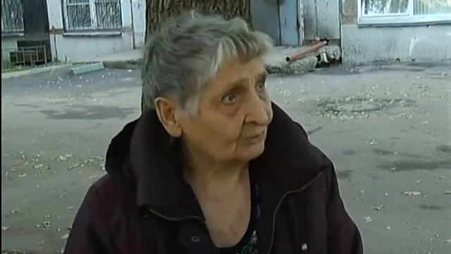На Судостроительной подростки зарезали одноклассника смотреть онлайн