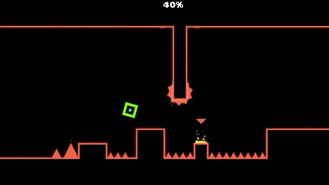 Power Trip почти