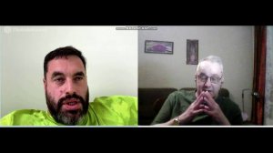 Чем ближе крах Украины, тем толще укропатриоты...)