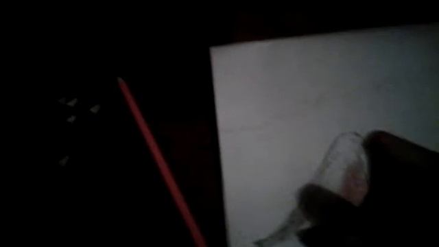 Рисую снегиря смотреть онлайн
