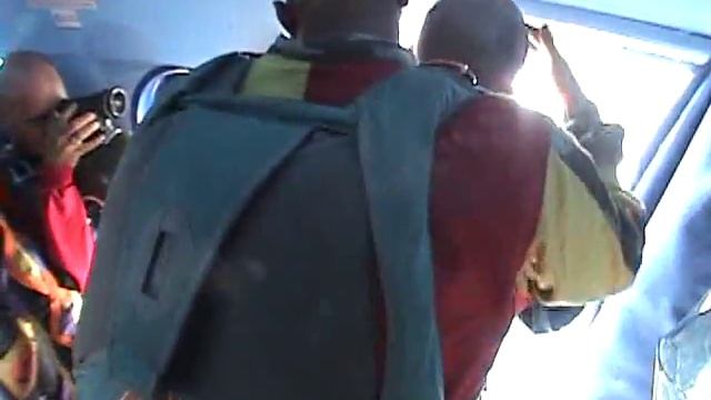 para varadero helicoptere.mp4 смотреть онлайн