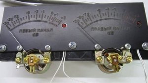 Катушечный магнитофон с нуля. Собираю бобинник своего детства. Часть №19.