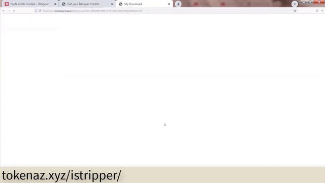 Istripper Hack Credits✅ - Unlock all Models Full 2023 [updated] смотреть онлайн