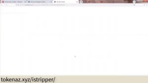 Istripper Hack Credits✅ - Unlock all Models Full 2023 [updated]