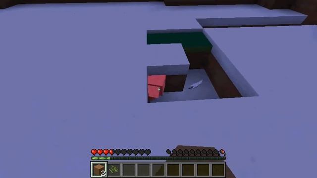 Minecraft Server Lost World New Server Join Now =)