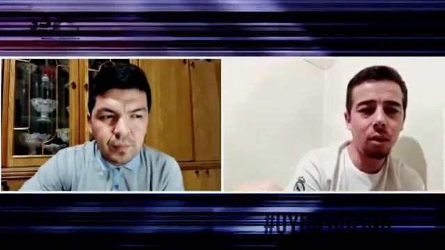 Корона Вирус Чалпак емуш