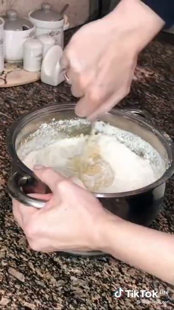 осон усулда